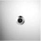 Axis F8212 TRIM RING 10PCS