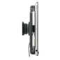 Brodit Active holder Brodit Active holder