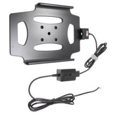 Brodit Active holder