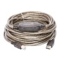 Manhattan USB Cable