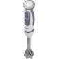 Braun Multiquick 5 MQ 5245 WH Stavblender Premium hvid/grå