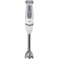 Braun Multiquick 5 MQ 5245 WH Stavblender Premium hvid/grå
