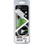 Visible Dust EZ Kit Sensor Visible Dust EZ Kit Sensor