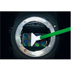 Visible Dust EZ Kit Sensor