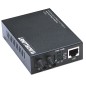 Intellinet Fast Ethernet Multimode 2km Intellinet Fast Ethernet Multimode 2km