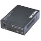Intellinet Fast Ethernet Multimode 2km Intellinet Fast Ethernet Multimode 2km