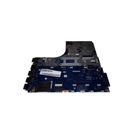 Lenovo C B5045 UMA E16010 1000 WFP
