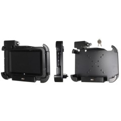 Brodit Charging cradle