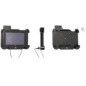 Brodit Charging cradle Brodit Charging cradle