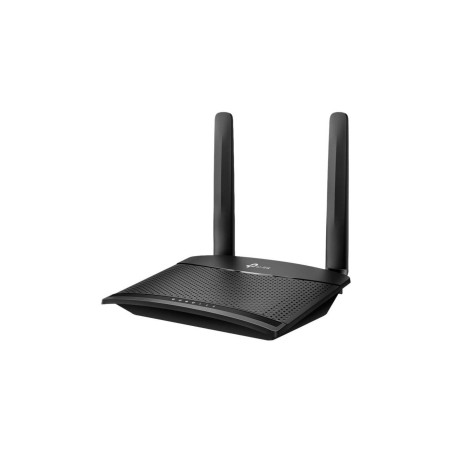TP-Link TL-MR100 Trådløs router