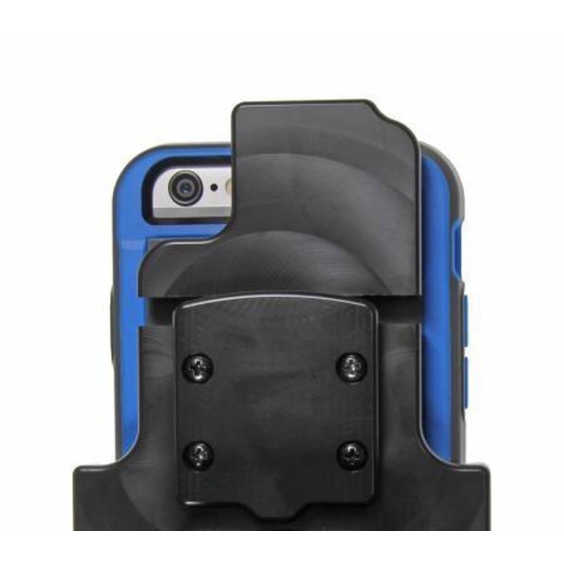 Brodit Active holder w CIG-plug Brodit Active holder w CIG-plug
