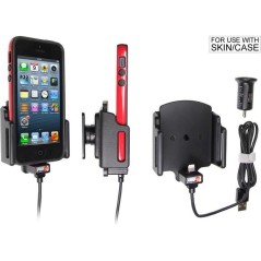 Brodit Active Holder