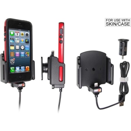 Brodit Active Holder