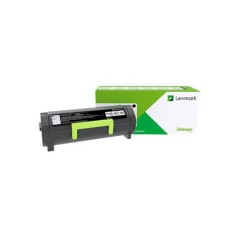 Lexmark Toner MS415