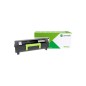 Lexmark Toner MS415 Lexmark Toner MS415