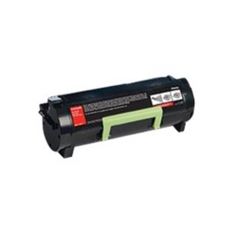 Lexmark Toner Black