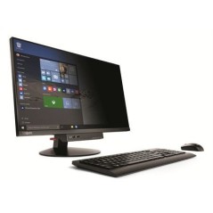 Lenovo 238i W9 3rd Gen Tiny-in-One