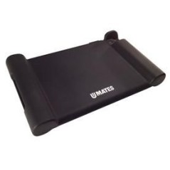 Umates iBumper iPad Mini 4