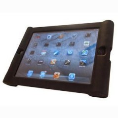 Umates iBumper iPad Air 2 2017 black