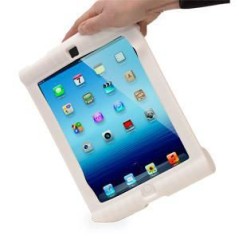 Umates iBumper Mini 2 white