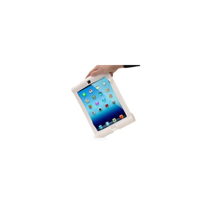 Umates iBumper Mini 2 white