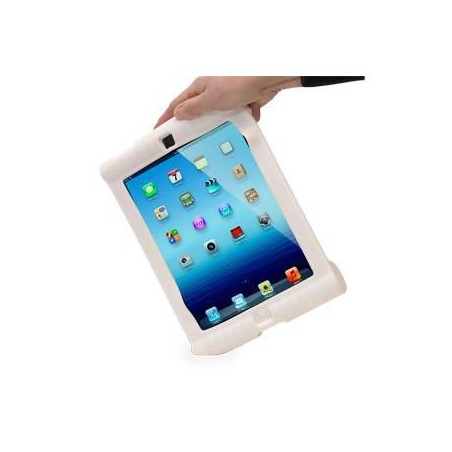 Umates iBumper Mini 2 white