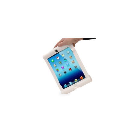 Umates iBumper iPad 234 white