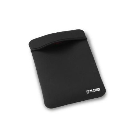 Umates iPouch Sleevs for iPad