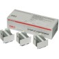 OKI Staples 3.000 OKI Staples 3.000
