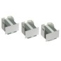 OKI Staples 3.000 OKI Staples 3.000