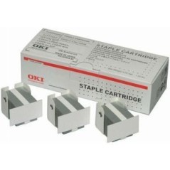 OKI Staples 3.000