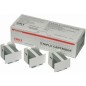 OKI Staples 3.000 OKI Staples 3.000