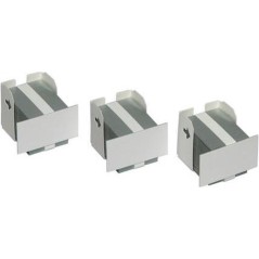 OKI Staples 3.000