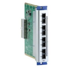 Moxa CM-600-4MSC