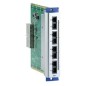 Moxa CM-600-4MSC Moxa CM-600-4MSC