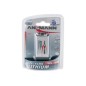 ANSMANN 9V E-Block