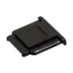 Sony Shoe Cap 875
