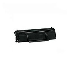Ricoh Toner Black