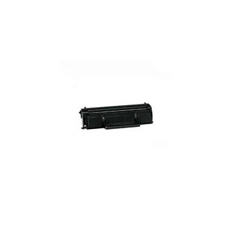 Ricoh Toner Black