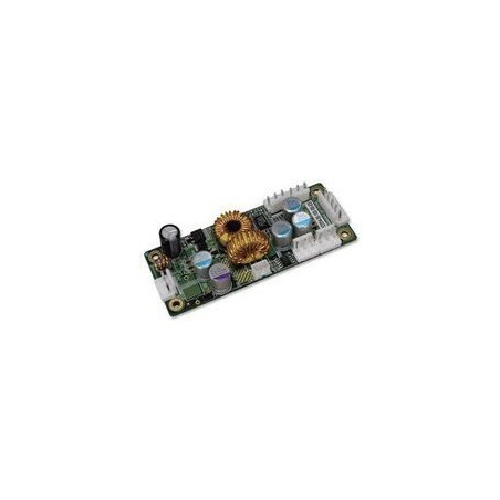 Moxa 60W DC TO DC CONVERTER MODULE