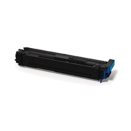 OKI Drum unit Cyan