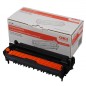 OKI Drum Unit Black OKI Drum Unit Black