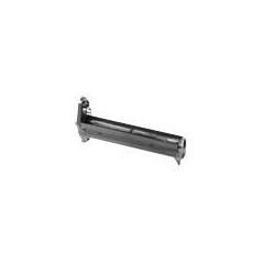 OKI Drum Unit Black