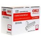 OKI Drum Unit Magenta