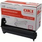 OKI Drum Unit Magenta