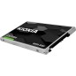 KIOXIA EXCERIA SSD 960GB 2.5 SATA-600 KIOXIA EXCERIA SSD 960GB 2.5 SATA-600