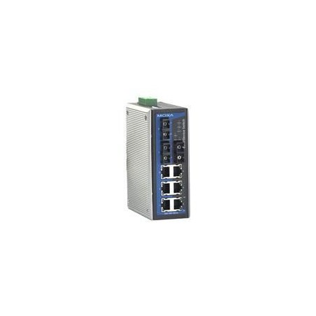 Moxa EDS-309-3M-ST