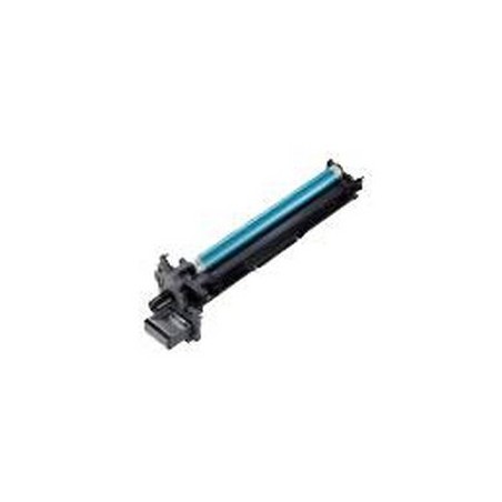 Canon Drum Unit CEXV3839