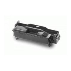 OKI Drum Unit