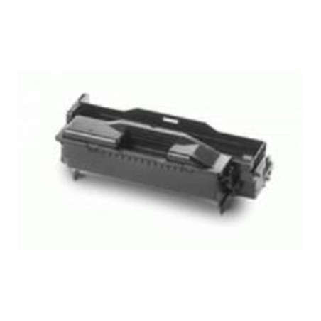 OKI Drum Unit